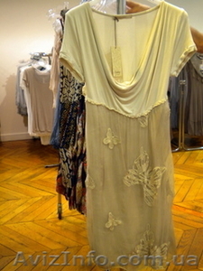 Эксклюзивная одежда для вашего бутика коллекции 2011 - <ro>Изображение</ro><ru>Изображение</ru> #1, <ru>Объявление</ru> #296876