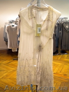 Эксклюзивная одежда для вашего бутика коллекции 2011 - <ro>Изображение</ro><ru>Изображение</ru> #2, <ru>Объявление</ru> #296876