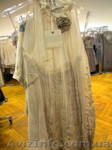 Эксклюзивная одежда для вашего бутика коллекции 2011 - <ro>Изображение</ro><ru>Изображение</ru> #5, <ru>Объявление</ru> #296876