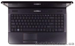 Acer eMachines E525-902G16Mi (LX.N540C.013) - <ro>Изображение</ro><ru>Изображение</ru> #2, <ru>Объявление</ru> #287984