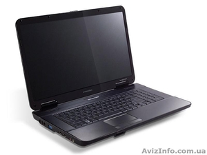 Acer eMachines E525-902G16Mi (LX.N540C.013) - <ro>Изображение</ro><ru>Изображение</ru> #3, <ru>Объявление</ru> #287984
