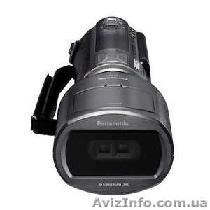 Panasonic HDC-SDT750 1099$ - <ro>Изображение</ro><ru>Изображение</ru> #1, <ru>Объявление</ru> #301413