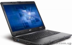 Продам б/у ноутбук Acer 5320 - <ro>Изображение</ro><ru>Изображение</ru> #1, <ru>Объявление</ru> #306764