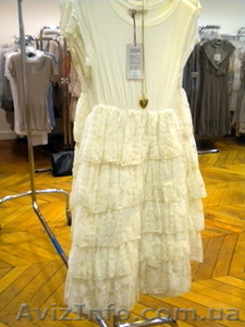 Эксклюзивная одежда для вашего бутика коллекции 2011 - <ro>Изображение</ro><ru>Изображение</ru> #8, <ru>Объявление</ru> #296876