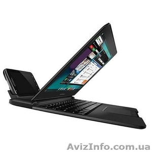 MOTOROLA ATRIX 4G + Laptop Dock 1159$ - <ro>Изображение</ro><ru>Изображение</ru> #1, <ru>Объявление</ru> #301381