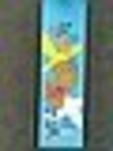 Самокат трехколесный VIPER EXPLORE   Канада  - <ro>Изображение</ro><ru>Изображение</ru> #5, <ru>Объявление</ru> #302017