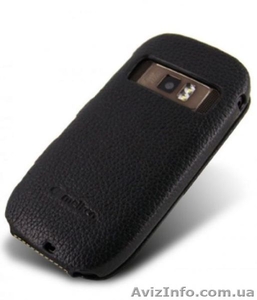 Кожаный чехол Melkco (JT) для Nokia C7 (Бесплатная доставка по Украине!) - <ro>Изображение</ro><ru>Изображение</ru> #1, <ru>Объявление</ru> #302948