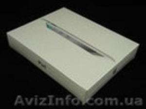 iPad 2 64Gb +3g - <ro>Изображение</ro><ru>Изображение</ru> #1, <ru>Объявление</ru> #292405