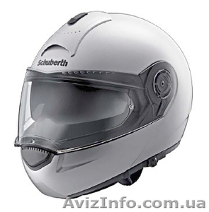 шлема для мотоцыклов - <ro>Изображение</ro><ru>Изображение</ru> #1, <ru>Объявление</ru> #302615