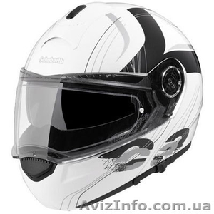 Шлем звуко изолирован - <ro>Изображение</ro><ru>Изображение</ru> #1, <ru>Объявление</ru> #302619
