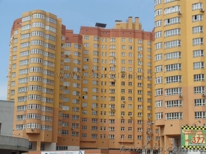 Продажа 4х комн квартиры, 150м.кв., ул.Мишуги 2 - <ro>Изображение</ro><ru>Изображение</ru> #1, <ru>Объявление</ru> #300467
