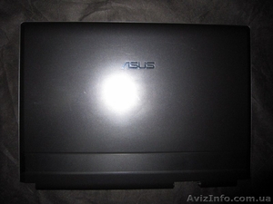 Asus x50 & HP DV9700 - <ro>Изображение</ro><ru>Изображение</ru> #5, <ru>Объявление</ru> #284282