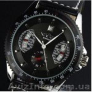 Часы купить недорого киев женские мужские наручные - <ro>Изображение</ro><ru>Изображение</ru> #3, <ru>Объявление</ru> #297682
