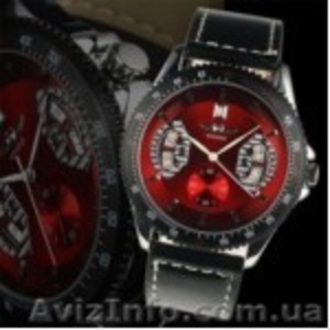 Часы купить недорого киев женские мужские наручные - <ro>Изображение</ro><ru>Изображение</ru> #4, <ru>Объявление</ru> #297682