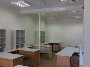 Склады,офисы,производственные помещения продаю - <ro>Изображение</ro><ru>Изображение</ru> #3, <ru>Объявление</ru> #291502