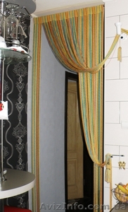 Шторы жалюзи ролеты