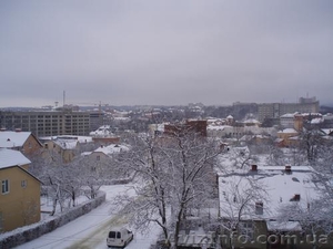 Дом в Трускавце Продаю