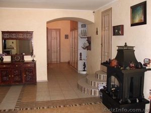 176 m2 Отрада,   Ясная / Уютная,  Французский б-р.  