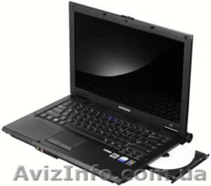 Продам ноутбук Samsung R58D005 с сумкой  2700грн - <ro>Изображение</ro><ru>Изображение</ru> #1, <ru>Объявление</ru> #296518