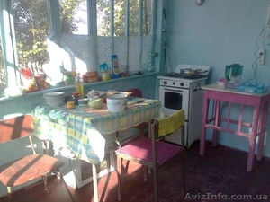 Отд.Дом, двор-море12мин.пешк!280гр/сут.за дом/с 28.07.