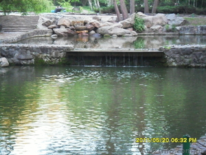 строительсво бассейнов водопадов фонтаны - <ro>Изображение</ro><ru>Изображение</ru> #2, <ru>Объявление</ru> #306372