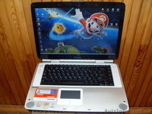 продам ноутбук TOSHIBA Satellite P15-S470 - <ro>Изображение</ro><ru>Изображение</ru> #1, <ru>Объявление</ru> #300355