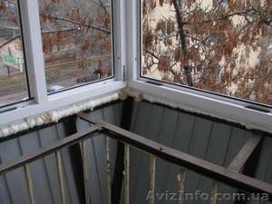 Установка окон и балконных блоков - <ro>Изображение</ro><ru>Изображение</ru> #1, <ru>Объявление</ru> #291441