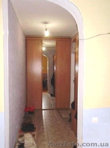 Продам 3 комнатную квартиру на Позняках - <ro>Изображение</ro><ru>Изображение</ru> #2, <ru>Объявление</ru> #303548