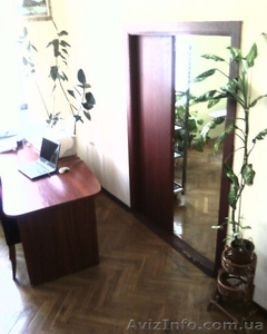 Офис в бизнес-центре 130 м2,250 м2 (делю) - 12 кабинетов с мебелью - <ro>Изображение</ro><ru>Изображение</ru> #1, <ru>Объявление</ru> #333455