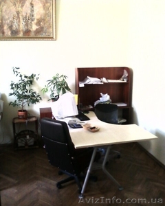 Офис в бизнес-центре 130 м2,250 м2 (делю) - 12 кабинетов с мебелью - <ro>Изображение</ro><ru>Изображение</ru> #3, <ru>Объявление</ru> #333455