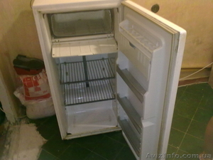 Продам холодильник Днепр-2 - <ro>Изображение</ro><ru>Изображение</ru> #3, <ru>Объявление</ru> #312061