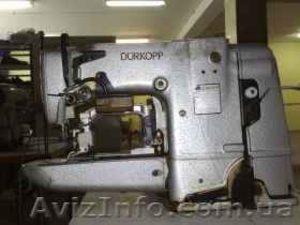 Промышленная швейная машина RIMOLDI 220-150-20М - <ro>Изображение</ro><ru>Изображение</ru> #3, <ru>Объявление</ru> #311576