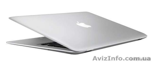 Apple MacBook (Двухядерный,2GB,320GB).Новый.Доставка по Украине. - <ro>Изображение</ro><ru>Изображение</ru> #1, <ru>Объявление</ru> #331612