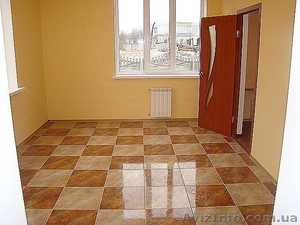 Продам большой уютный дом с.Вишенки - <ro>Изображение</ro><ru>Изображение</ru> #5, <ru>Объявление</ru> #317321