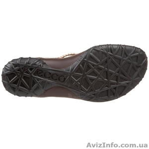 Сандали Ecco Groove Bison Gladiator Sandals for Women Ессо р.41 - <ro>Изображение</ro><ru>Изображение</ru> #6, <ru>Объявление</ru> #312759