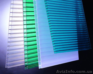 PLASTILUX» и «POLYNEX»