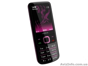 Оригинальный Nokia 6700 б/у, Оболонь - <ro>Изображение</ro><ru>Изображение</ru> #3, <ru>Объявление</ru> #336218