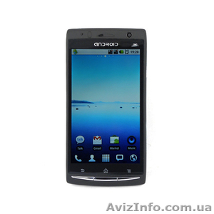 Sony Ericsson X12 Xperia ARC Доставка по всей Украине - <ro>Изображение</ro><ru>Изображение</ru> #1, <ru>Объявление</ru> #327259