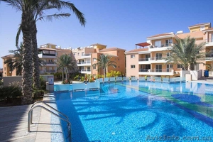 Продажа недвижимости на Кипре от застройщика - <ro>Изображение</ro><ru>Изображение</ru> #8, <ru>Объявление</ru> #320014