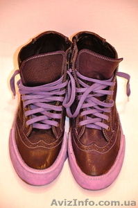Мужская брендовая обувь оригинал - <ro>Изображение</ro><ru>Изображение</ru> #1, <ru>Объявление</ru> #337641