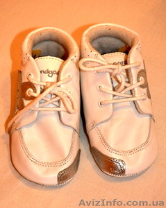 детская брендовая обувь - <ro>Изображение</ro><ru>Изображение</ru> #3, <ru>Объявление</ru> #337650