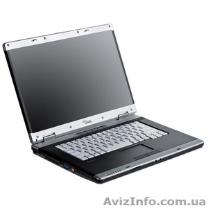 продам ноутбук FSC Amilo Pro 3505 - <ro>Изображение</ro><ru>Изображение</ru> #1, <ru>Объявление</ru> #300806