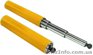 гидроцилиндры ремонт продам гидроцилиндры телескопические силовые