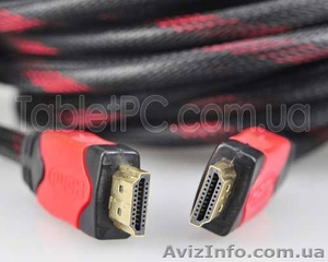HDMI, оптический (optical) аудіо видео кабель - <ro>Изображение</ro><ru>Изображение</ru> #7, <ru>Объявление</ru> #113368