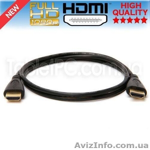 HDMI, оптический (optical) аудіо видео кабель - <ro>Изображение</ro><ru>Изображение</ru> #5, <ru>Объявление</ru> #113368