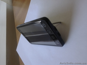 HTC EVO 4G CDMA Android - <ro>Изображение</ro><ru>Изображение</ru> #2, <ru>Объявление</ru> #327141