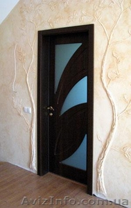 Двери на заказ двери межкомнатные на заказ - <ro>Изображение</ro><ru>Изображение</ru> #5, <ru>Объявление</ru> #315845