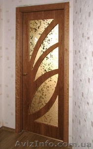 Двери в туалет не стандартные двери - <ro>Изображение</ro><ru>Изображение</ru> #3, <ru>Объявление</ru> #315848