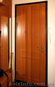 ламинированные двери Межкомнатные двери ламинированные - <ro>Изображение</ro><ru>Изображение</ru> #1, <ru>Объявление</ru> #315849