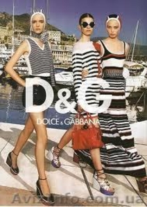 все итальянские бренды под заказ из Италии